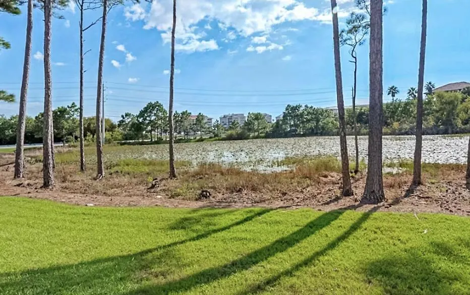 Available For Season! Pinkie Preferred Property - Spf 98 At Miramar Beach Destin 0*,  United States