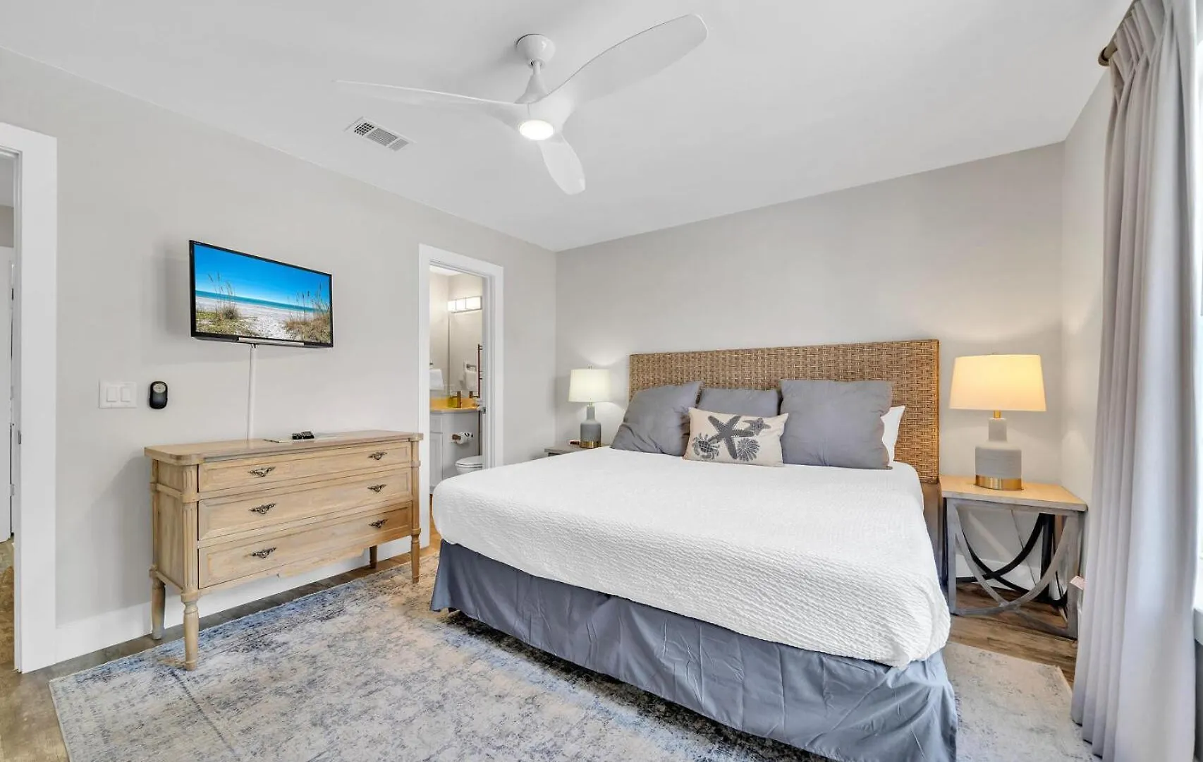 Available For Season! Pinkie Preferred Property - Spf 98 At Miramar Beach Destin 0*,