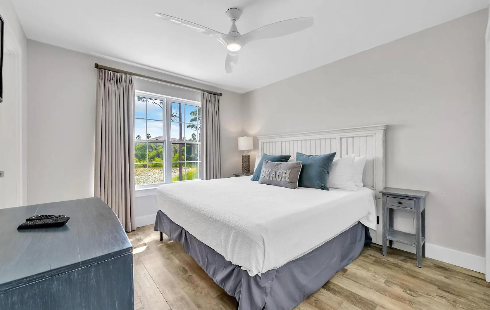 Available For Season! Pinkie Preferred Property - Spf 98 At Miramar Beach Destin