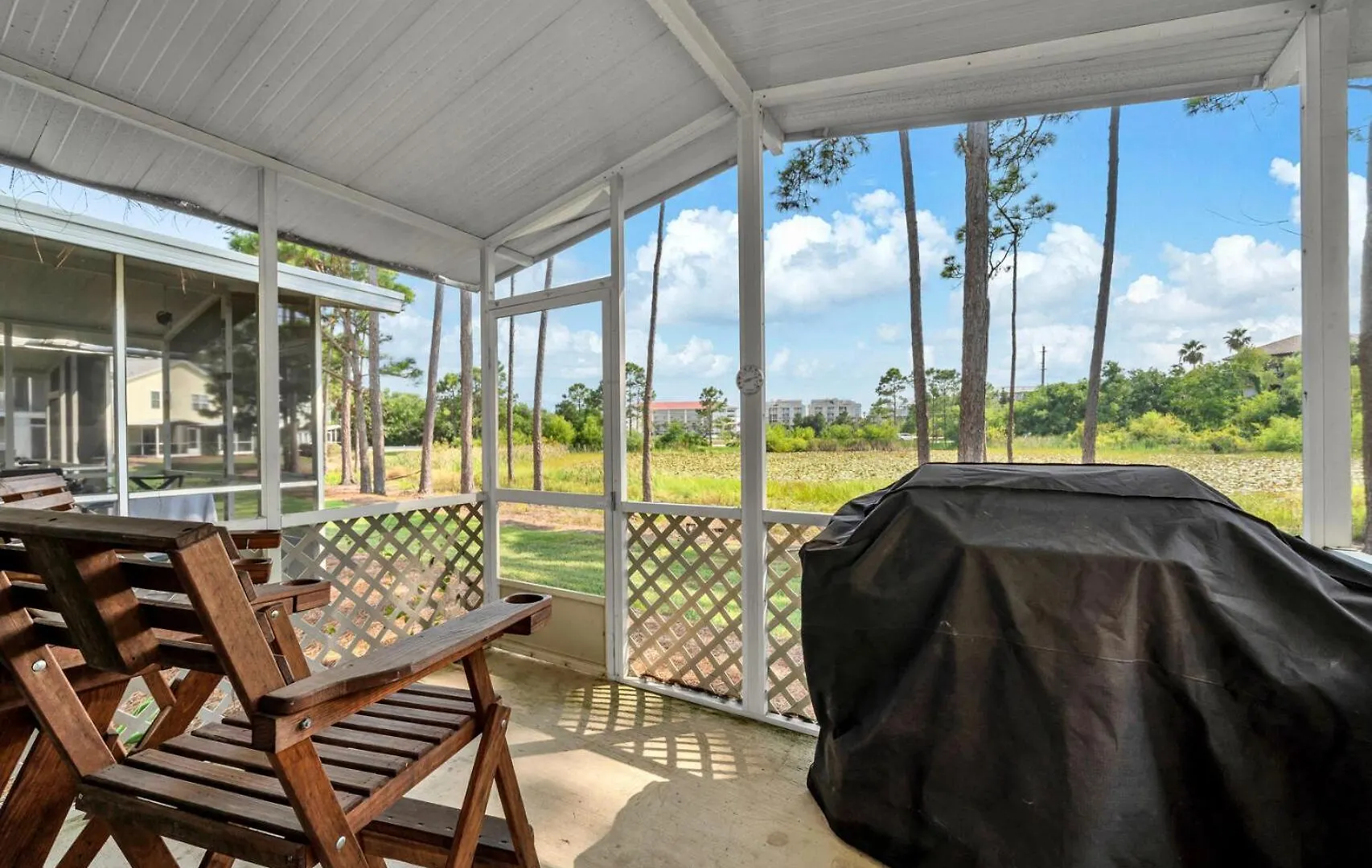 Available For Season! Pinkie Preferred Property - Spf 98 At Miramar Beach Destin Apartment