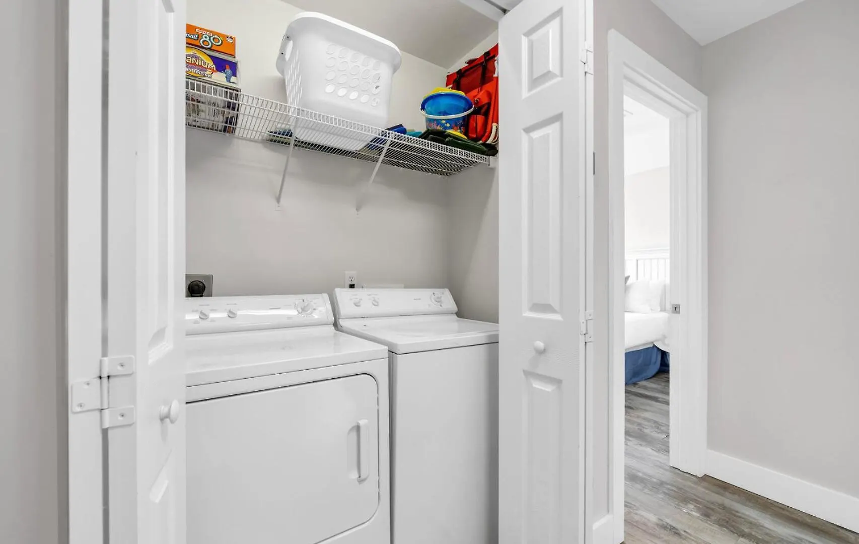 Available For Season! Pinkie Preferred Property - Spf 98 At Miramar Beach Destin Apartment