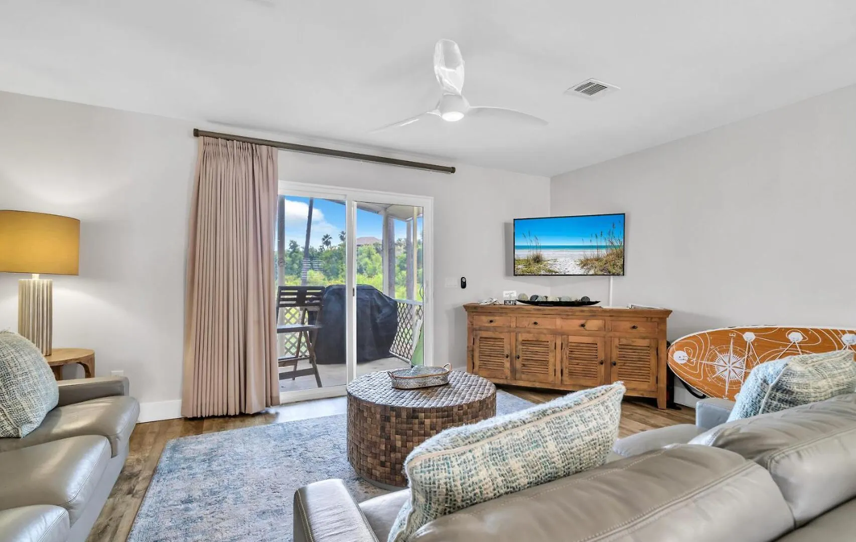 Available For Season! Pinkie Preferred Property - Spf 98 At Miramar Beach Destin